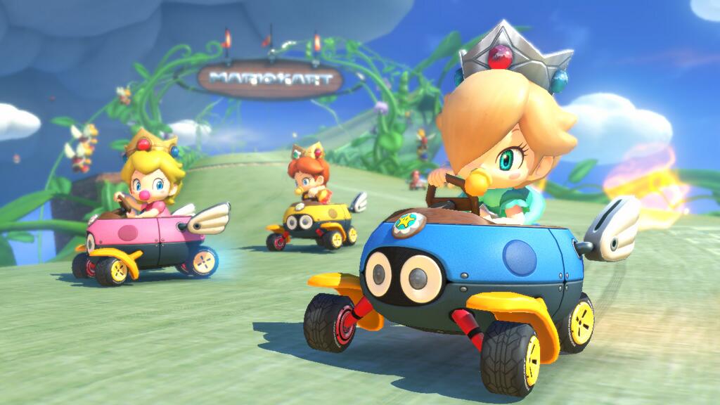 mario kart 8 baby rosalina.jpg